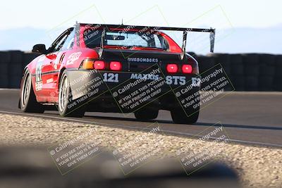 media/Mar-09-2025-Speed SF (Sun) [[8a8bdab083]]/Enduro Race/